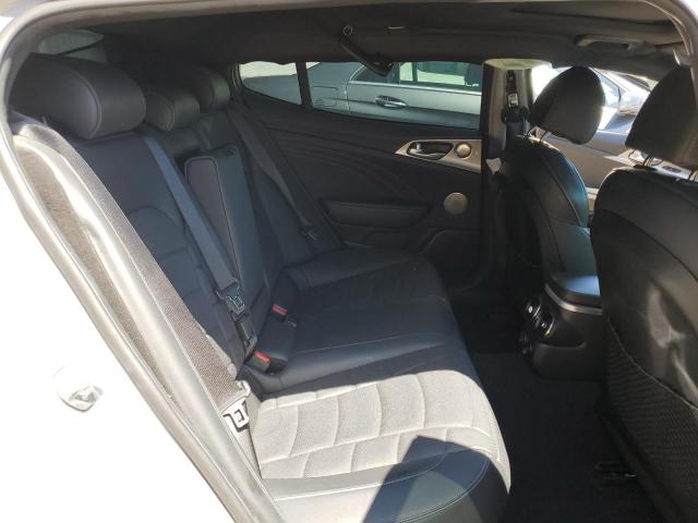 KNAE55LC9N6117586 KIA Stinger Gt2