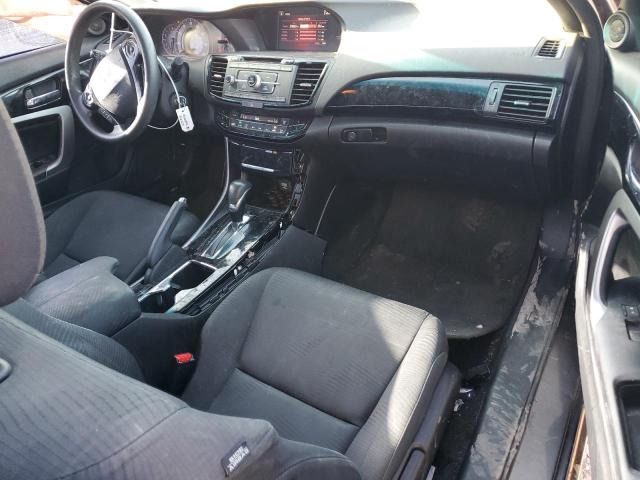 1HGCT1B38GA003560 Honda Accord Lx-s