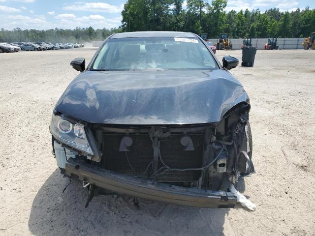 JTHBK1GG2E2098776 Lexus ES 350