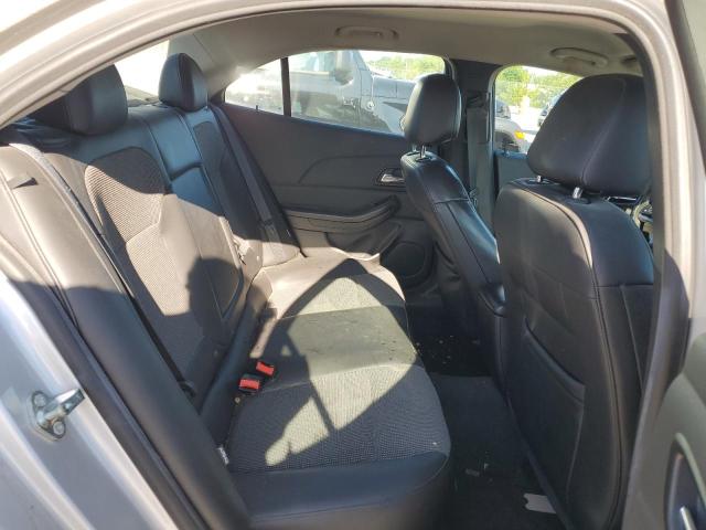 1G11C5SL3FF146133 Chevrolet MALIBU 1LT