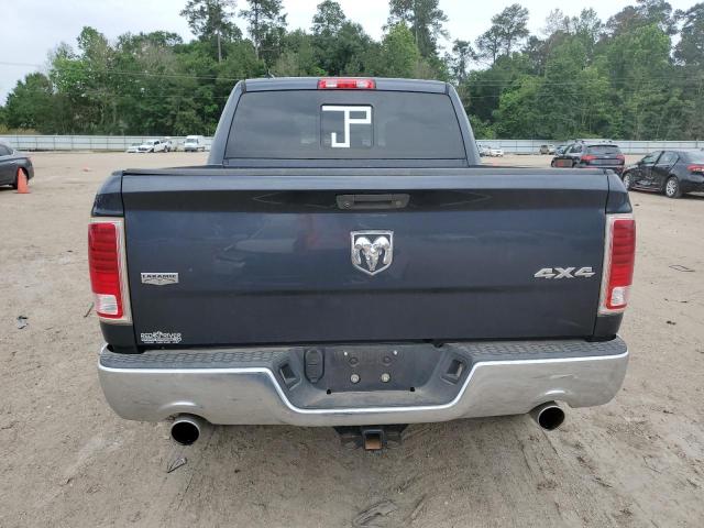 1C6RR7NT4ES387969 RAM 1500 Laie