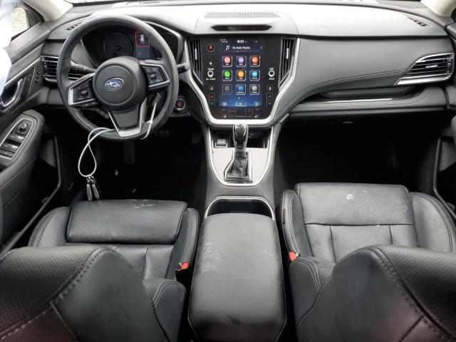 4S4BTANC1L3258390 Subaru Outback Limited