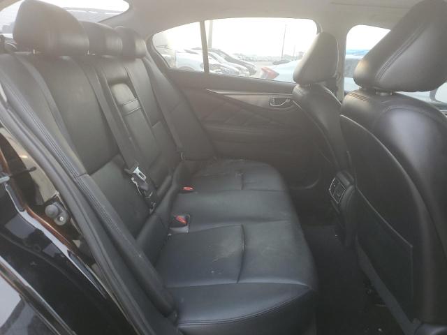 JN1EV7AR6HM839008 Infiniti Q50 Premium