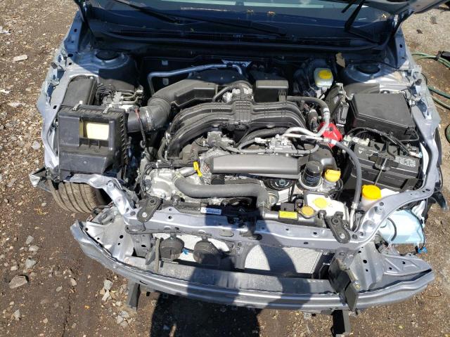 4S3BWAD61R3018207 Subaru Legacy Premium