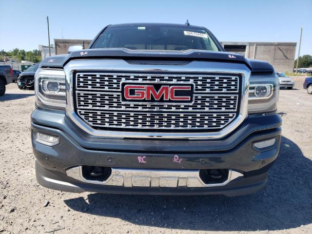 3GTU2PEC8HG357506 GMC Sierra K1500 Denali