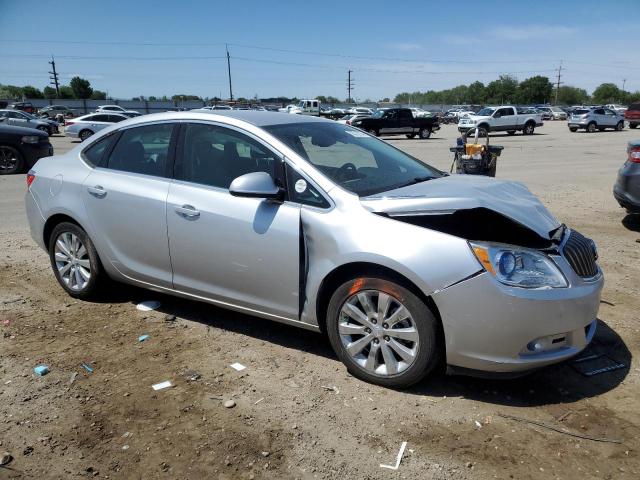 1G4PP5SKXG4137547 Buick Verano