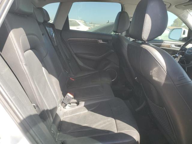 WA1L2AFP7GA135430 Audi Q5 Premium Plus
