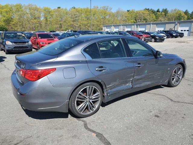 JN1EV7AR6HM831894 Infiniti Q50 Premium