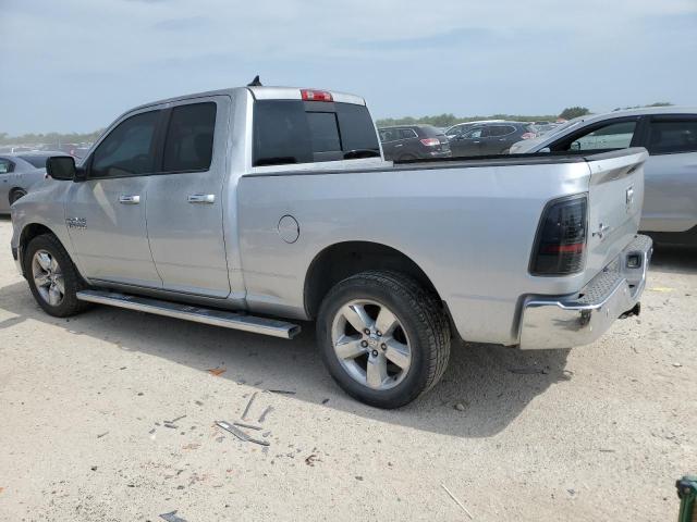 1C6RR6GG3ES424634 RAM 1500 Slt