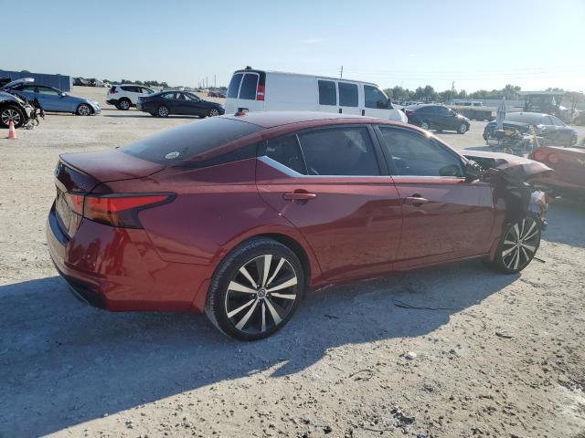 1N4BL4CW6KC184875 Nissan ALTIMA SR