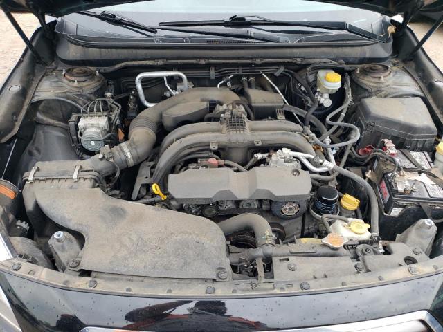 4S4BSATC9H3256223 Subaru Outback Touring