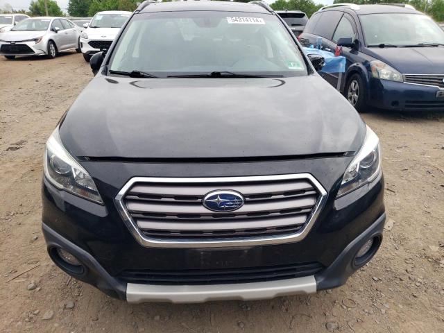 4S4BSATC9H3256223 Subaru Outback Touring