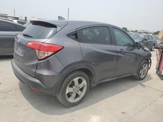 3CZRU5H59GM734808 Honda HR-V EX