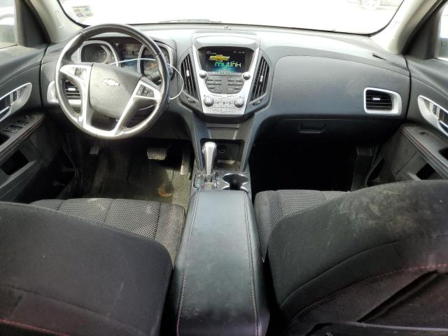 2GNALBEK8F6255083 Chevrolet EQUINOX LT