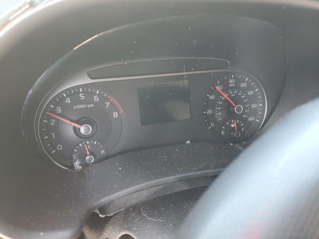 KNDJ63AU4M7766610 KIA Soul Gt Line