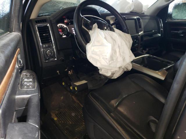 3C6UR5FL3GG297672 RAM 2500 Laie