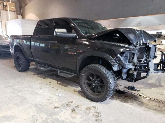 3C6UR5CJ1HG676271 RAM 2500 St