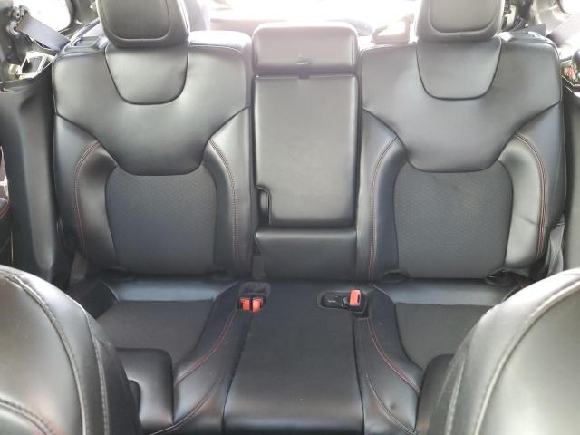 1C4PJMBX6LD572068 Jeep Cherokee Trailhawk