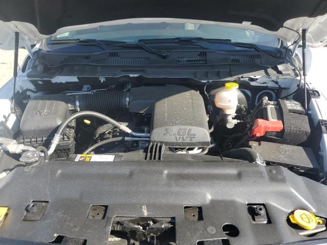 1C6RR7LG7RS124905 RAM 1500 Classic Slt