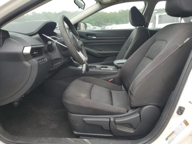 1N4BL4BV2NN385223 Nissan ALTIMA S