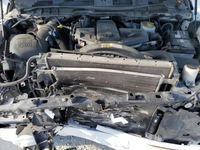 3C6UR5CL3GG329265 RAM 2500 St