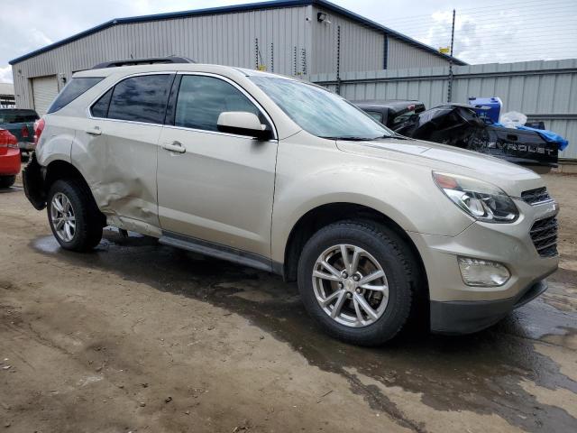 1GNALCEK9GZ100487 Chevrolet EQUINOX LT