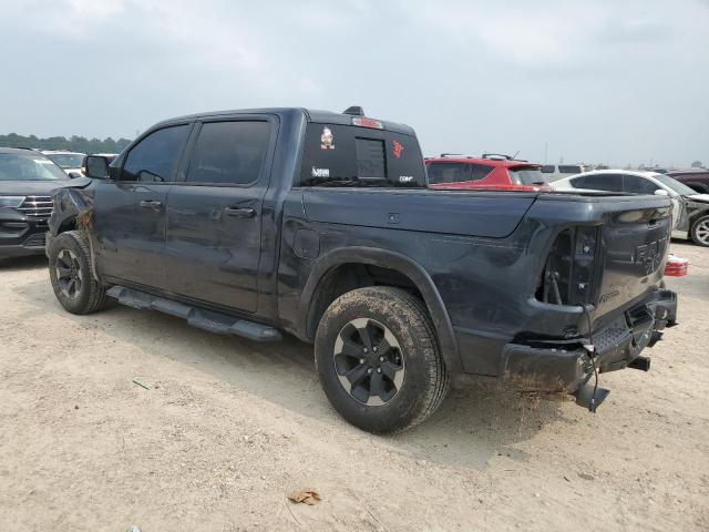 1C6RRELT5KN748188 RAM 1500 Rebel