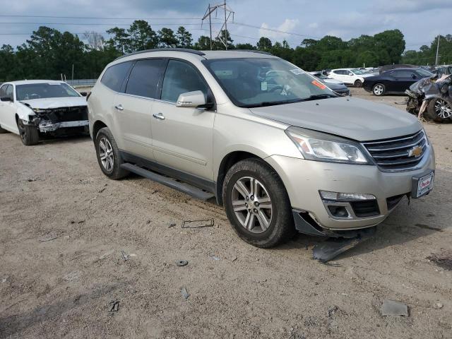 1GNKRHKD1GJ270024 Chevrolet TRAVERSE L