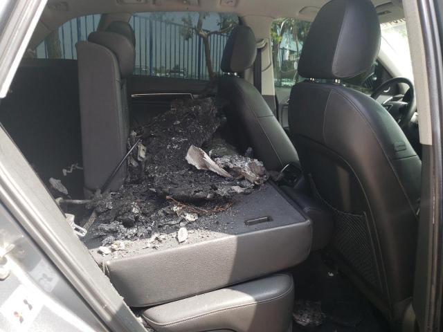 WA1LFAFP1EA043960 Audi Q5 Premium Plus