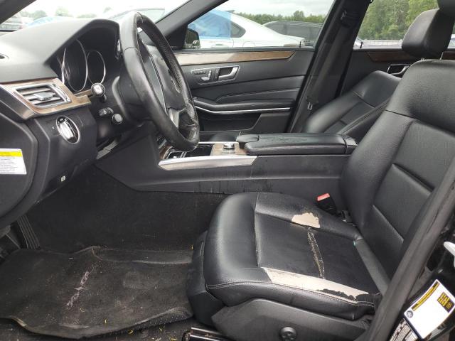 WDDHF8JB6EA864655 Mercedes-Benz E 350 4matic