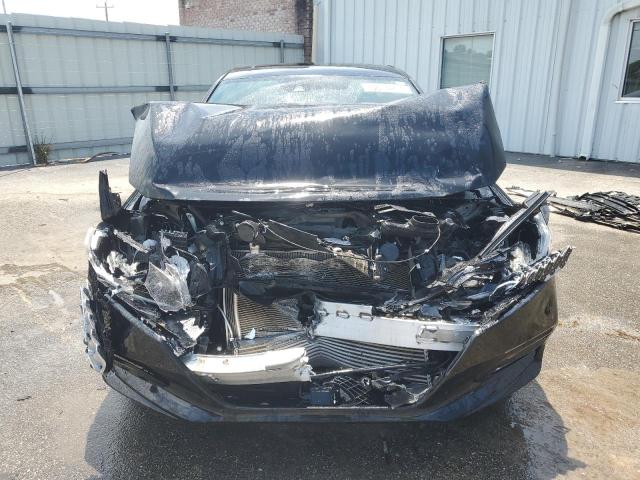 1HGCV2F33LA018343 Honda Accord Sport