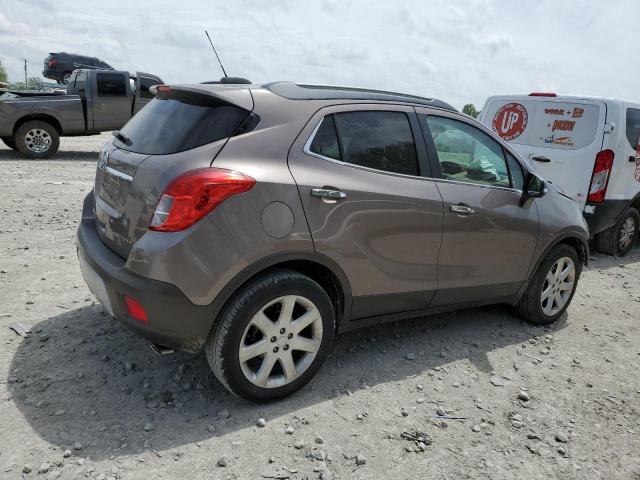 KL4CJCSB3FB172878 Buick Encore