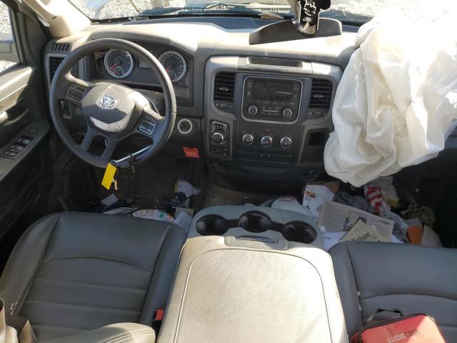 1C6RR7FG6JS151416 RAM 1500 St