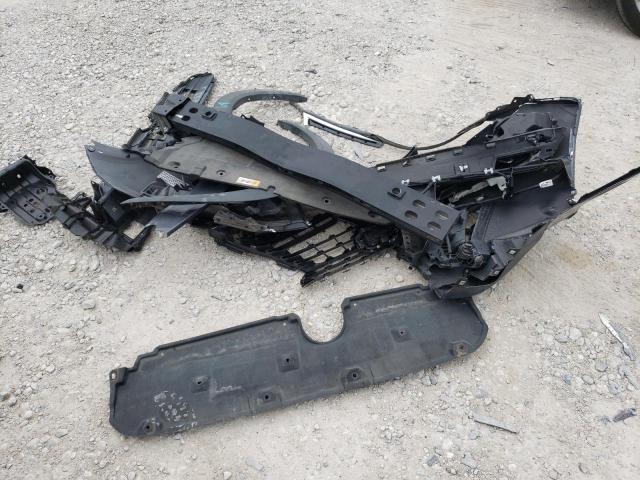 JTJYARBZ6J2092931 Lexus Nx 300 Base
