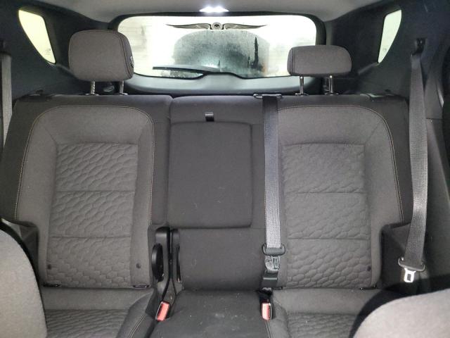 2GNAXJEV2J6196789 Chevrolet EQUINOX LT
