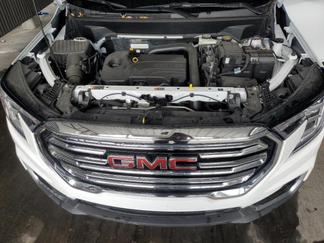 3GKALPEG9PL186083 GMC Terrain Slt