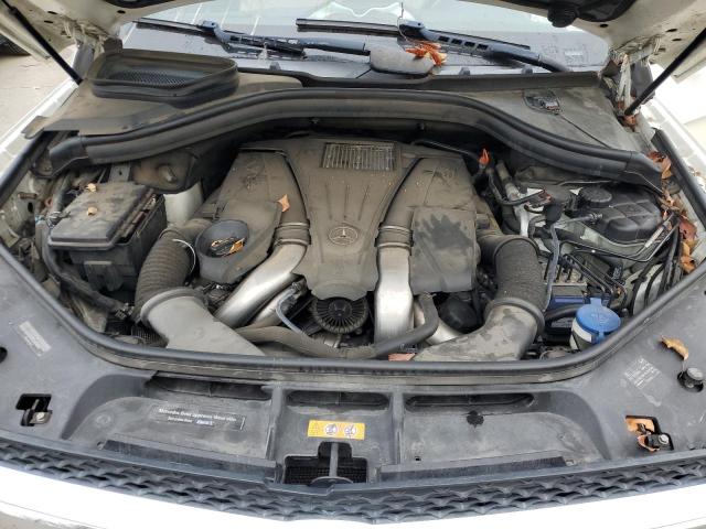 4JGDF7CE6EA415076 Mercedes-Benz Gl 450 4matic