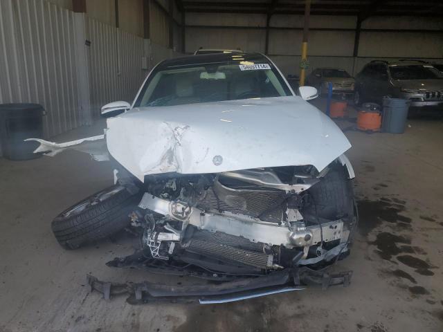 55SWF4KB6FU021264 Mercedes-Benz C 300 4matic