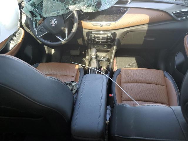 KL4MMFSL6LB120131 Buick Encore Gx Essence