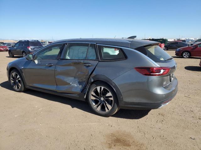 W04GV8SX9K1004385 Buick Regal Tourx Essence