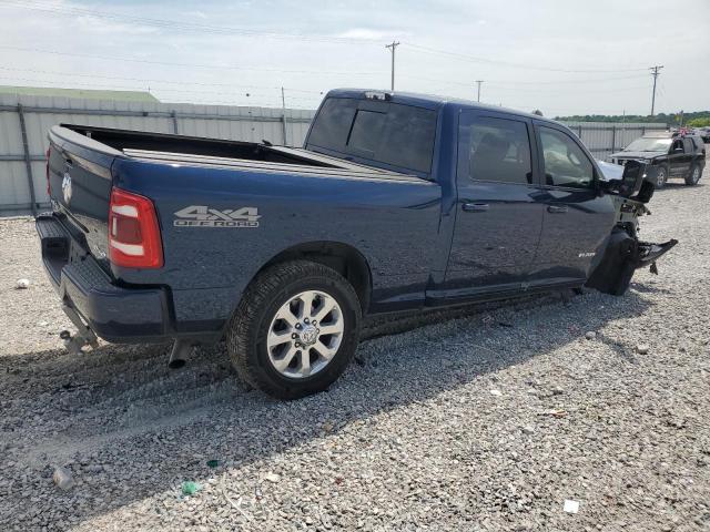 3C6UR5DJ4KG628379 RAM 2500 Big Horn