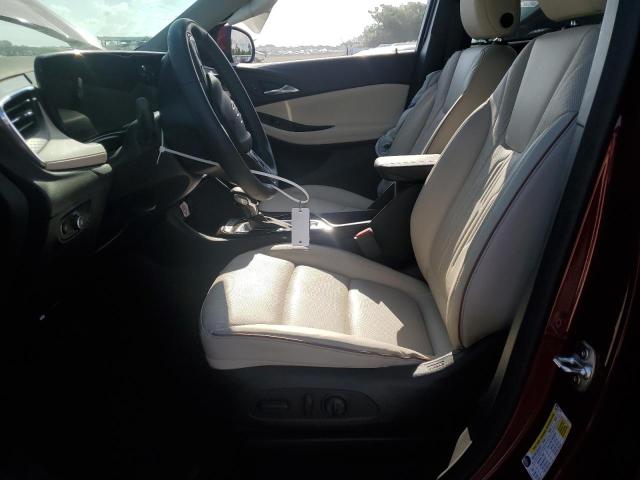 KL4AMFSL7RB066642 Buick Encore Gx Avenir
