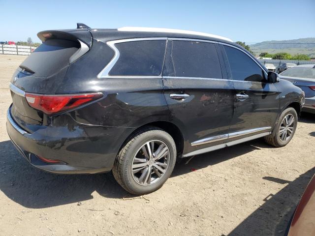 5N1AL0MM3GC527947 Infiniti QX60