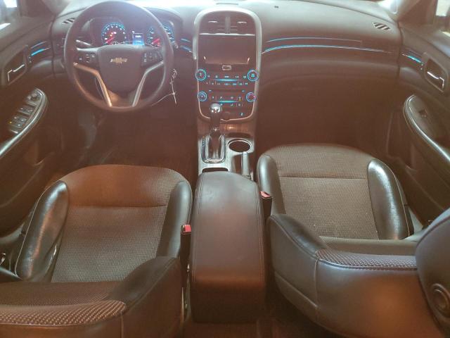 1G11C5SL6FF289402 Chevrolet MALIBU 1LT
