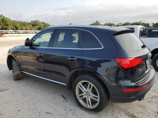 WA1L2AFP2GA038510 Audi Q5 Premium Plus