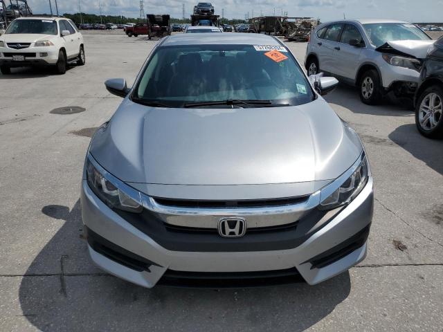 19XFC2F53HE019483 Honda Civic Lx