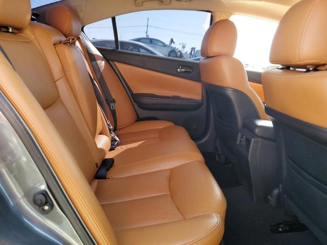1N4AA5AP4EC469257 Nissan MAXIMA S