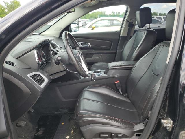 2GKFLSE39E6329623 GMC Terrain Slt