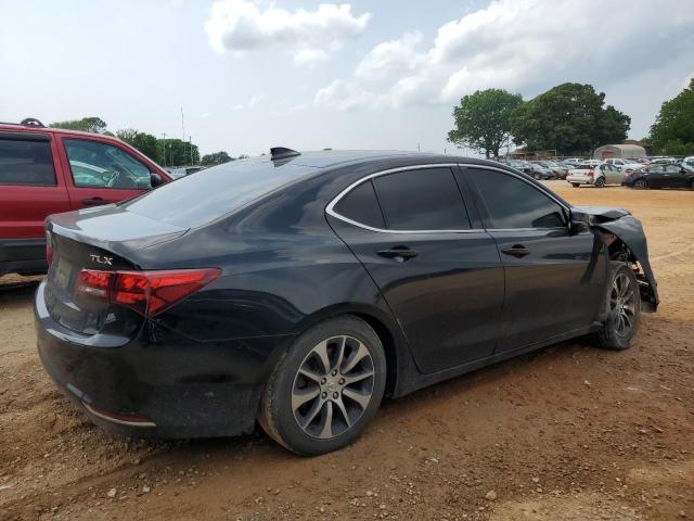 19UUB1F52GA014024 Acura TLX TECH