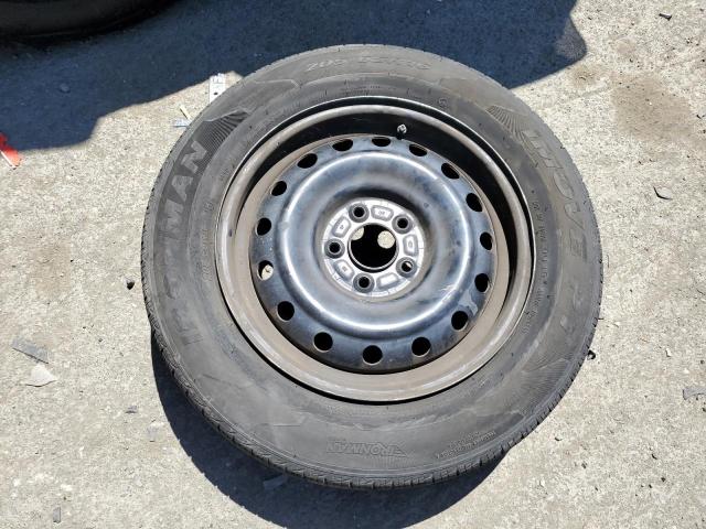 5NPE24AF4FH014313 Hyundai SONATA SE